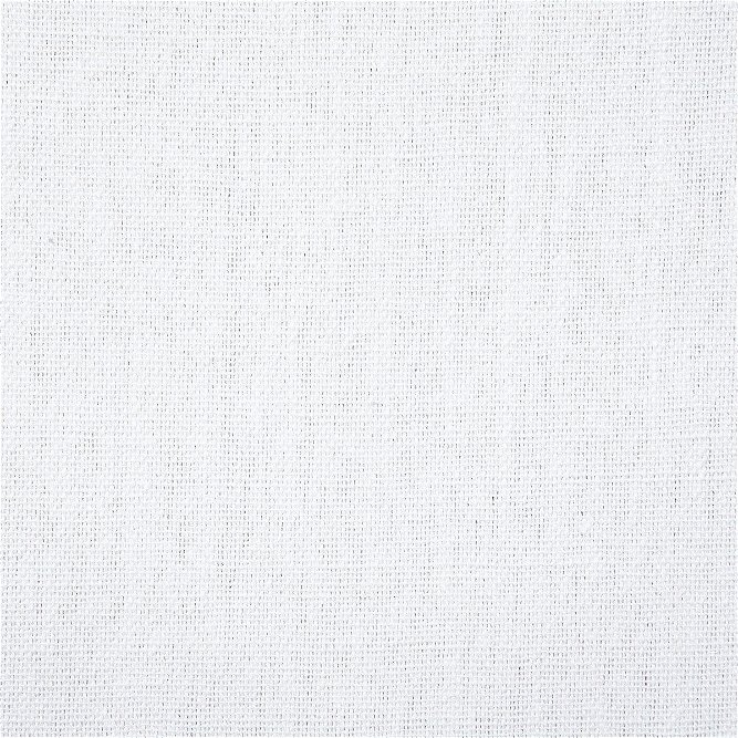 Pindler &amp; Pindler Danvers White Fabric