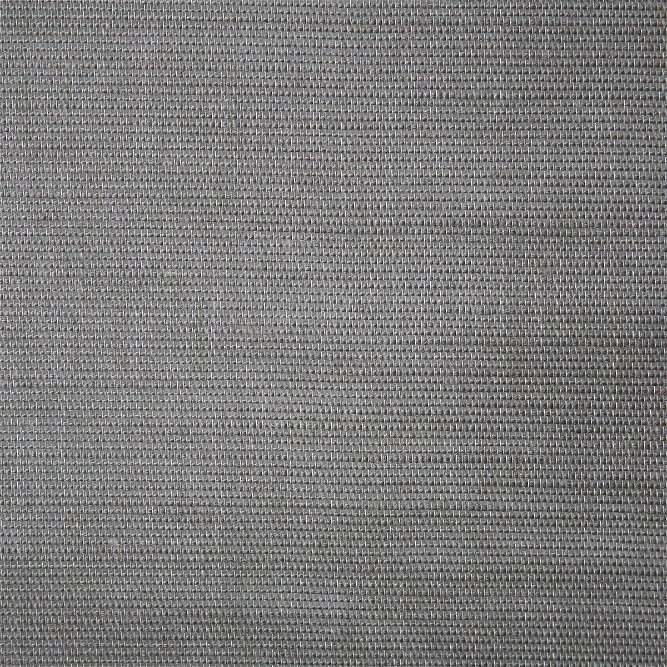 Pindler &amp; Pindler Grafton Grey Fabric