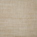 Pindler & Pindler Grafton Natural Fabric