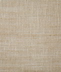 Pindler & Pindler Grafton Natural Fabric