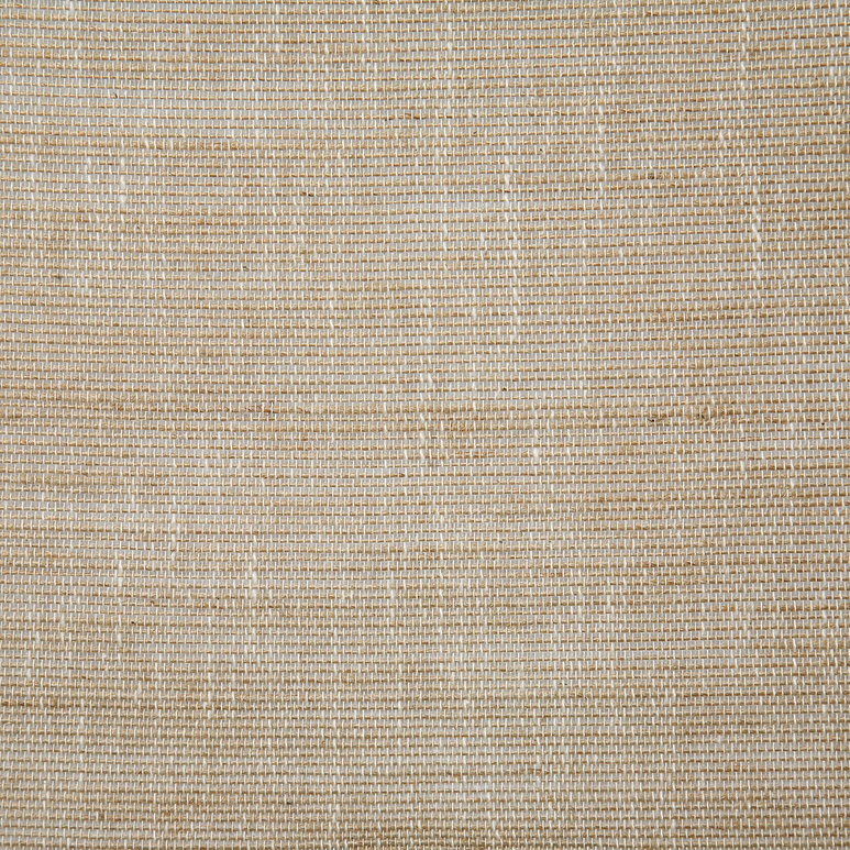 Pindler &amp; Pindler Grafton Natural Fabric