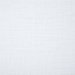 Pindler & Pindler Grafton White Fabric