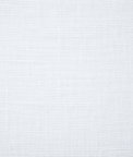 Pindler & Pindler Grafton White Fabric