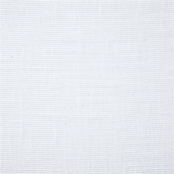 Pindler &amp; Pindler Grafton White Fabric