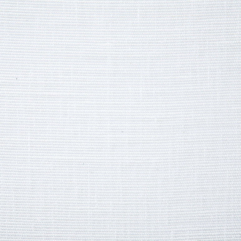 Pindler &amp; Pindler Grafton White Fabric