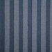 Pindler & Pindler Fieldgate Indigo Fabric