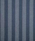 Pindler & Pindler Fieldgate Indigo Fabric