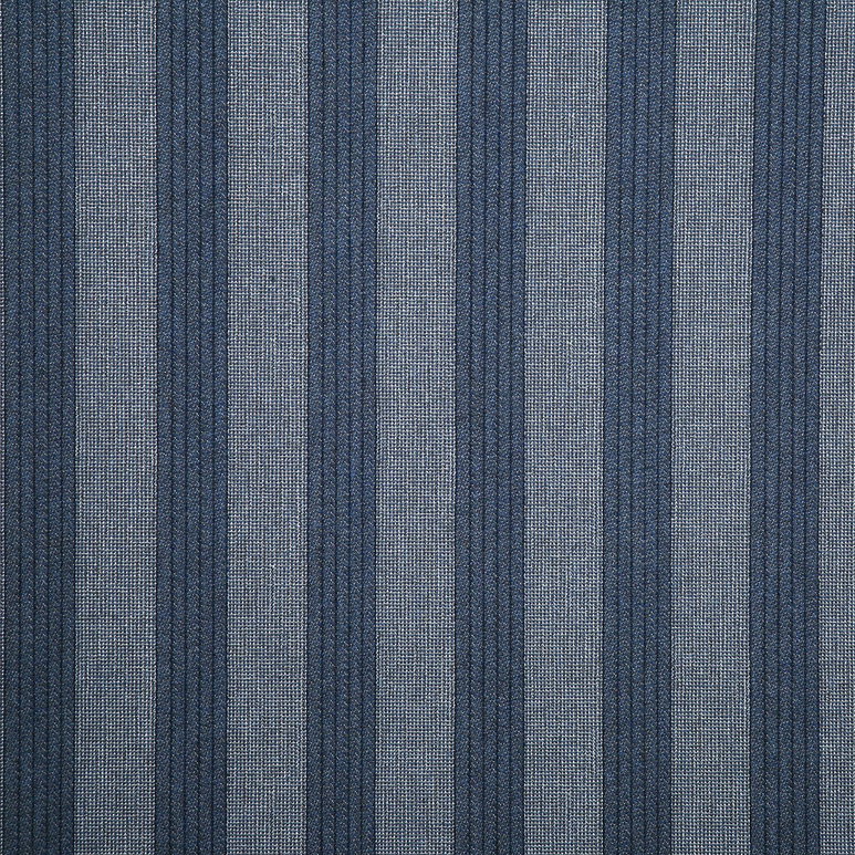 Pindler &amp; Pindler Fieldgate Indigo Fabric