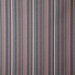 Pindler & Pindler Keating Denim Fabric