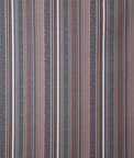 Pindler & Pindler Keating Denim Fabric