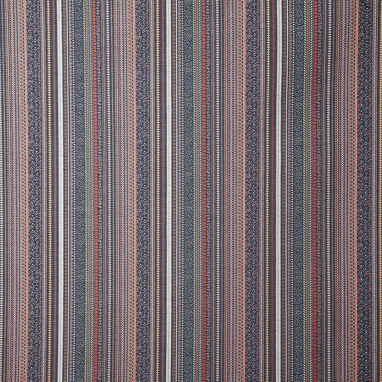 Pindler &amp; Pindler Keating Denim Fabric