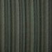 Pindler & Pindler Keating Forest Fabric