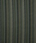 Pindler & Pindler Keating Forest Fabric