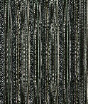 Pindler & Pindler Keating Forest Fabric