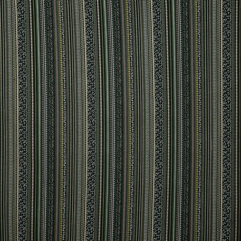Pindler &amp; Pindler Keating Forest Fabric