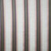 Pindler & Pindler Brookdale Dawn Fabric