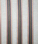 Pindler & Pindler Brookdale Dawn Fabric