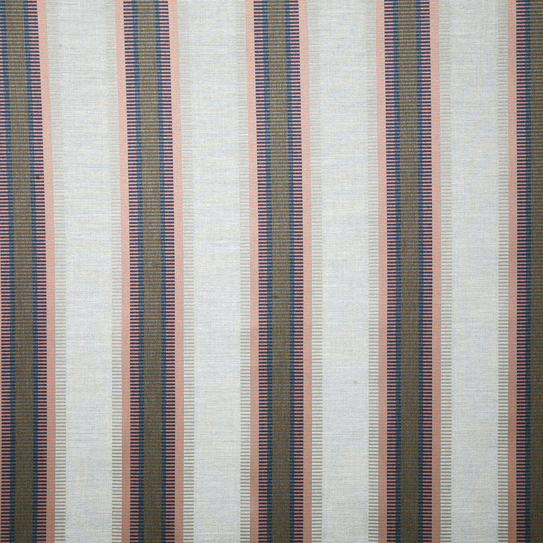 Pindler &amp; Pindler Brookdale Dawn Fabric