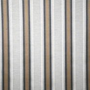 Pindler & Pindler Brookdale Greystone Fabric