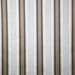 Pindler & Pindler Brookdale Greystone Fabric