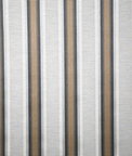 Pindler & Pindler Brookdale Greystone Fabric
