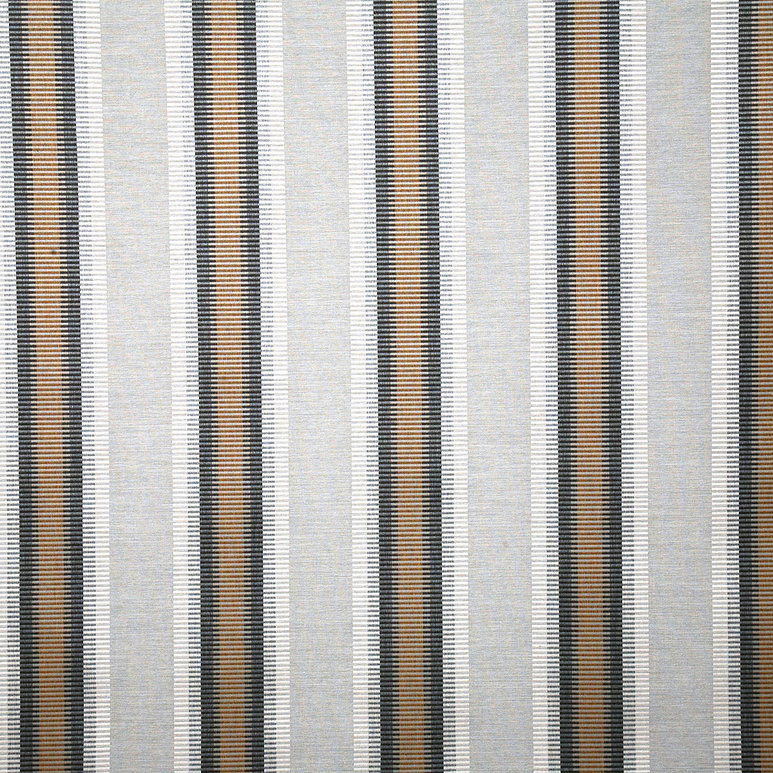 Pindler &amp; Pindler Brookdale Greystone Fabric