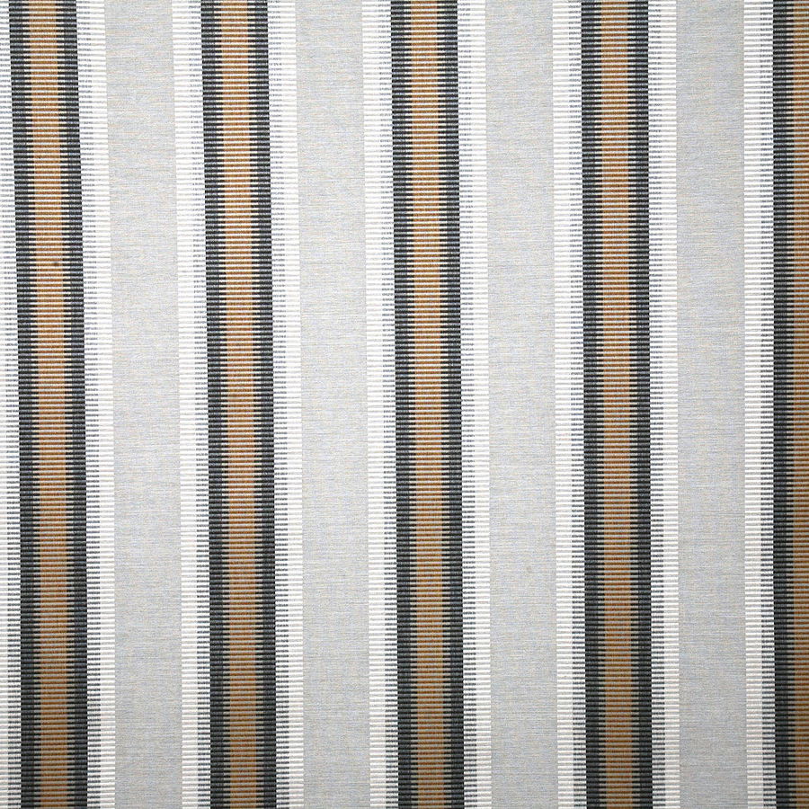 Pindler & Pindler Brookdale Greystone Fabric