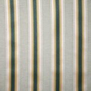 Pindler & Pindler Brookdale Woodland Fabric