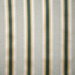 Pindler & Pindler Brookdale Woodland Fabric