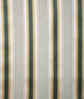 Pindler & Pindler Brookdale Woodland Fabric