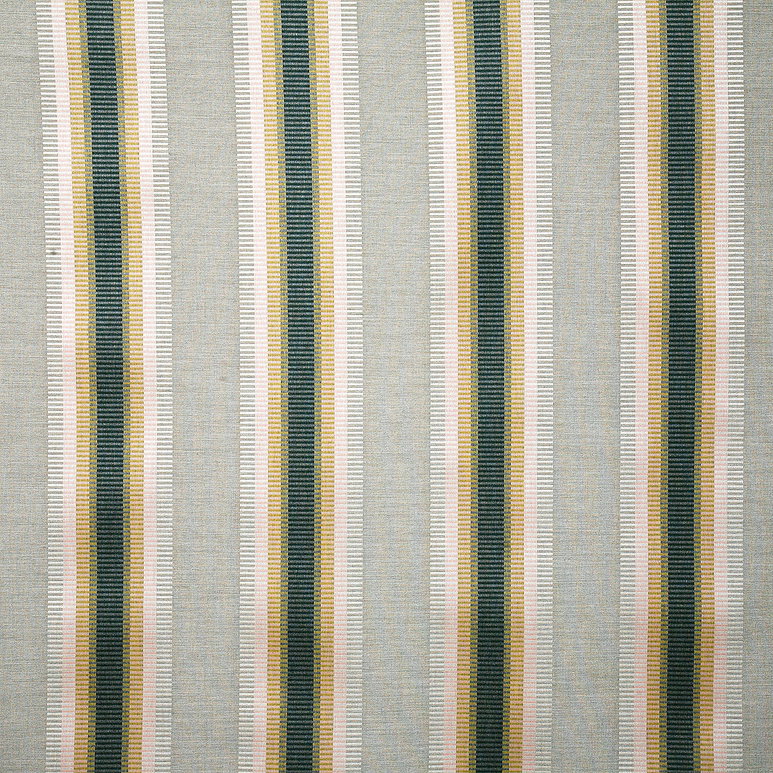 Pindler &amp; Pindler Brookdale Woodland Fabric
