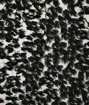 Pindler & Pindler Dynamo Onyx Fabric