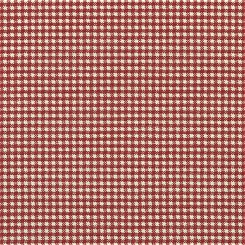 Country Fair Crimson Fabric