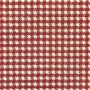Waverly Country Fair Crimson Fabric - Image 2