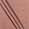 Waverly Country Fair Crimson Fabric - Image 3