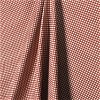 Waverly Country Fair Crimson Fabric - Image 4