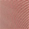 Waverly Country Fair Crimson Fabric - Image 5