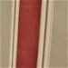 Waverly Country Club Crimson Fabric thumbnail image 5 of 5