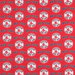 Fabric Traditions Boston Red Sox Red MLB Cotton Fabric