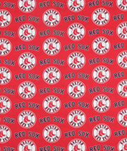 MLB - Kansas City Royals Blue Gold Yardage Size 58/60 Cotton Novelty | Fabric Traditions