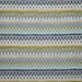 Pindler & Pindler Impulse Capri Fabric