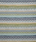 Pindler & Pindler Impulse Capri Fabric