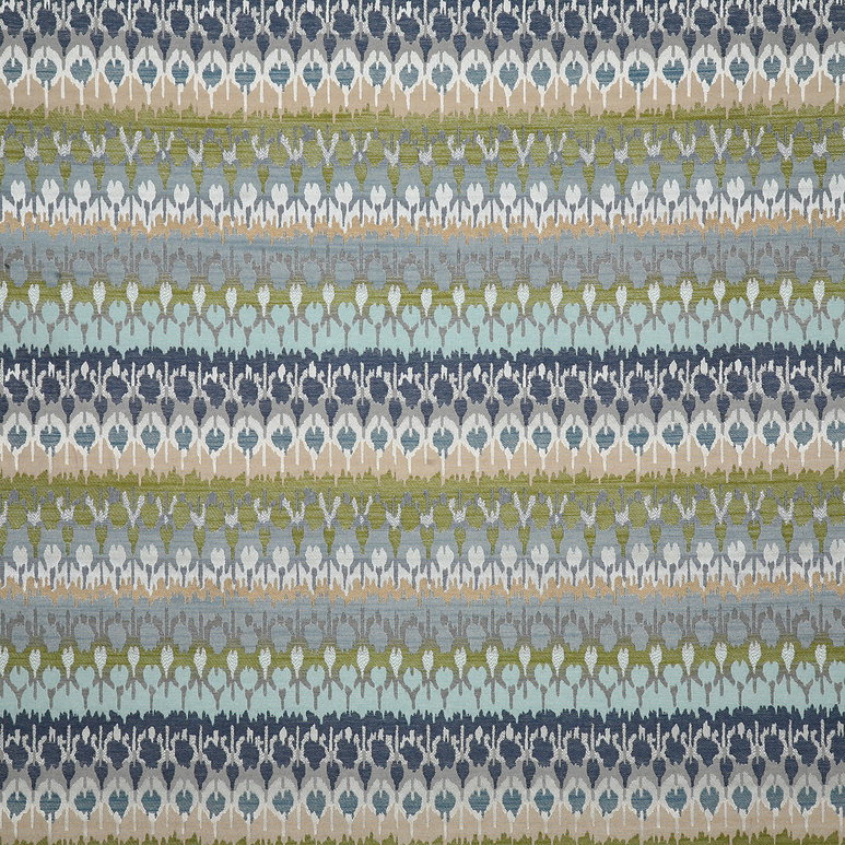 Pindler &amp; Pindler Impulse Capri Fabric