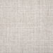 Pindler & Pindler Babcock Linen Fabric