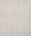 Pindler & Pindler Babcock Linen Fabric