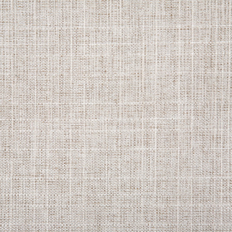 Pindler &amp; Pindler Babcock Linen Fabric