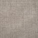 Pindler & Pindler Babcock Putty Fabric