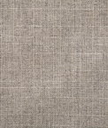 Pindler & Pindler Babcock Putty Fabric