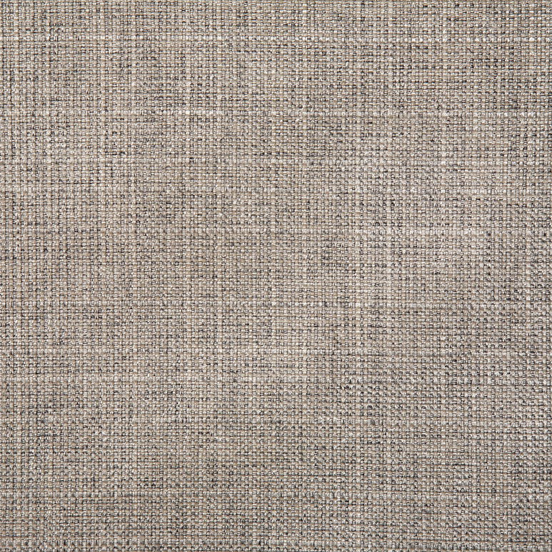 Pindler &amp; Pindler Babcock Putty Fabric