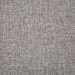 Pindler & Pindler Baltimore Greystone Fabric